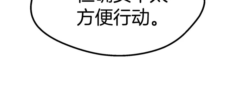 176.jpg