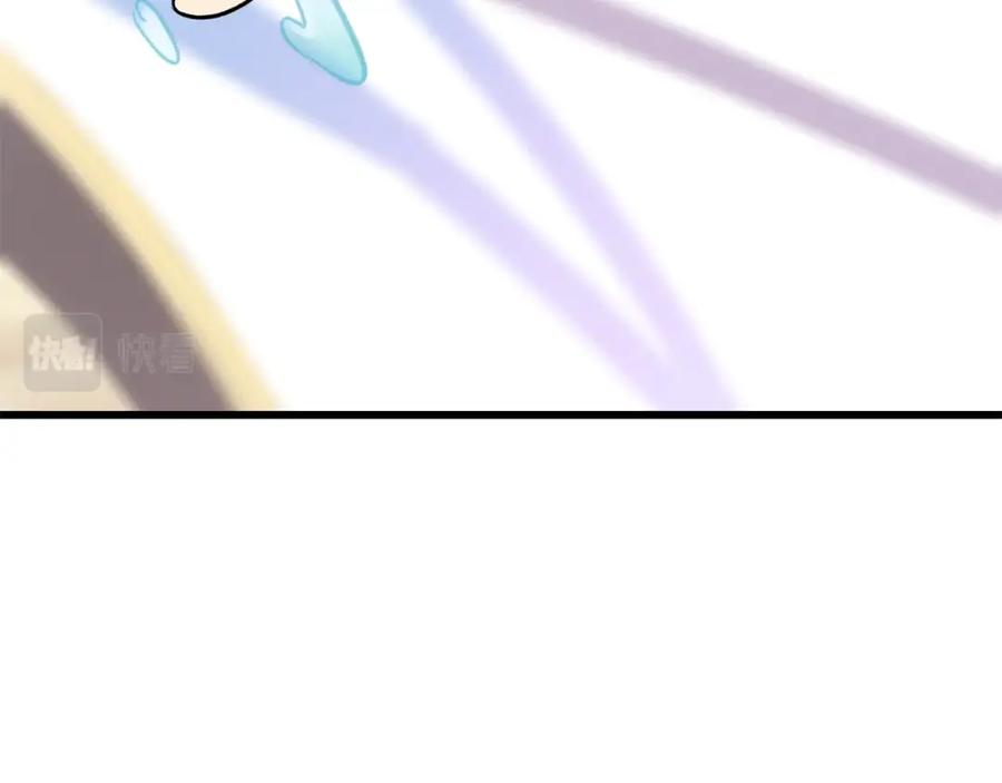 243.jpg