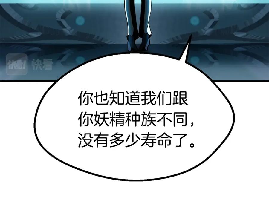 191.jpg