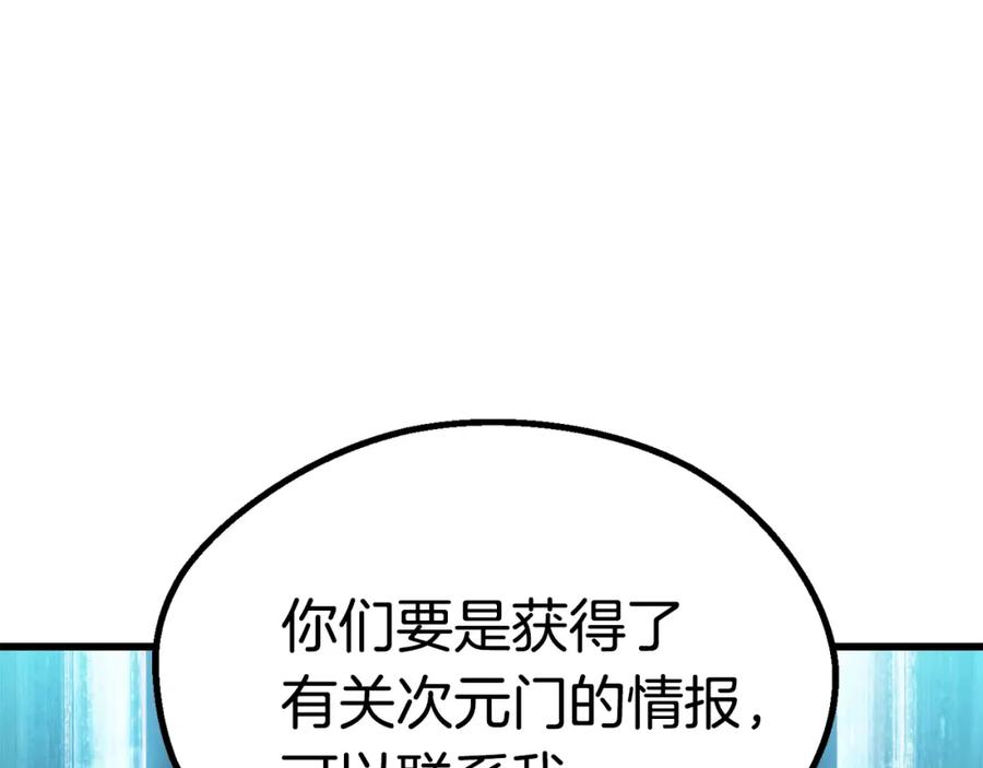 206.jpg