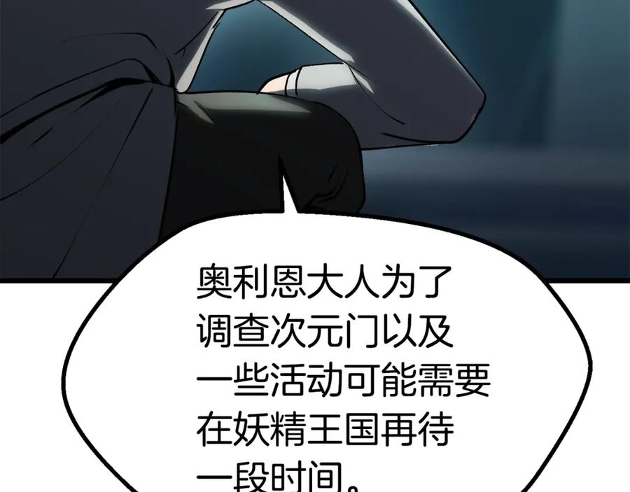 248.jpg