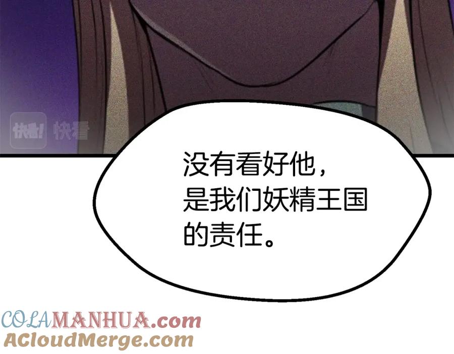 137.jpg