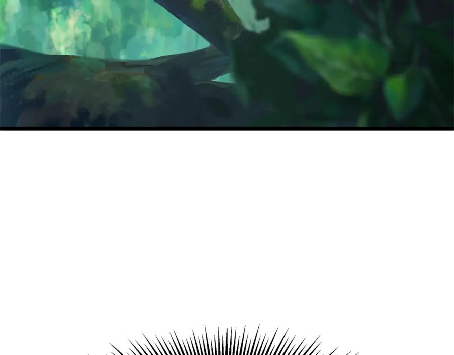 216.jpg
