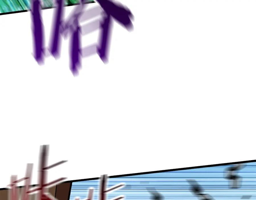 144.jpg
