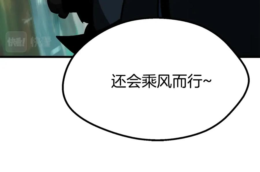 203.jpg