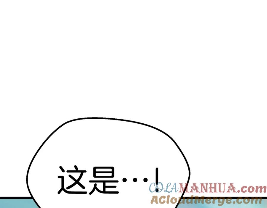 189.jpg