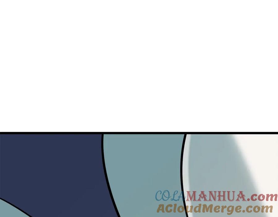 193.jpg