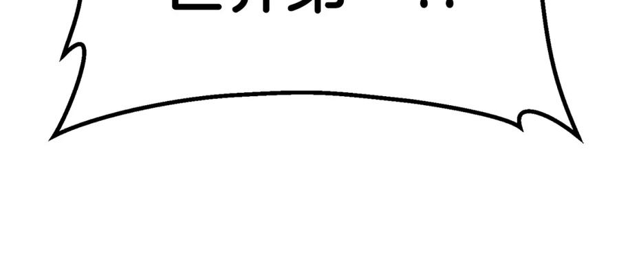171.jpg