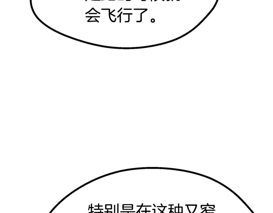 195.jpg