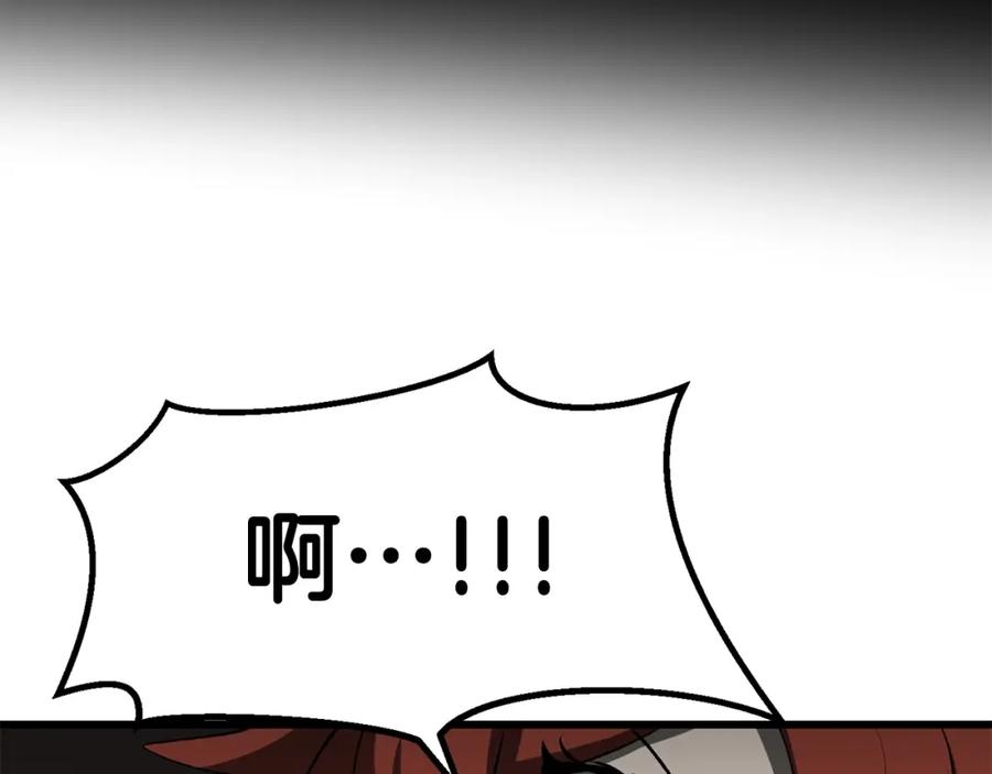 62.jpg