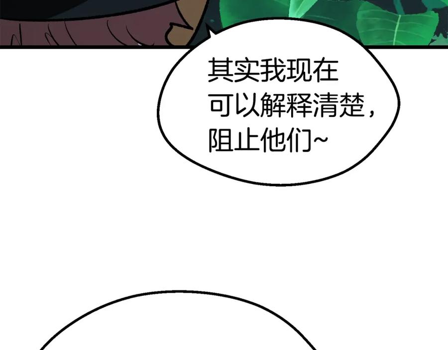 104.jpg