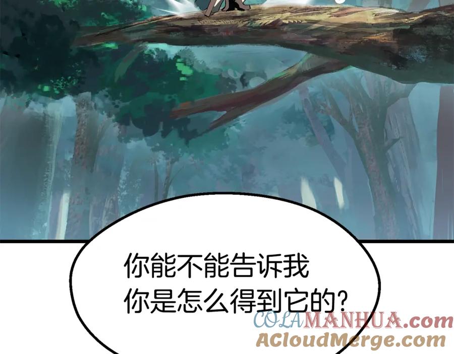 221.jpg