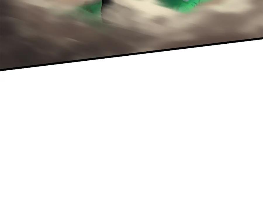 158.jpg