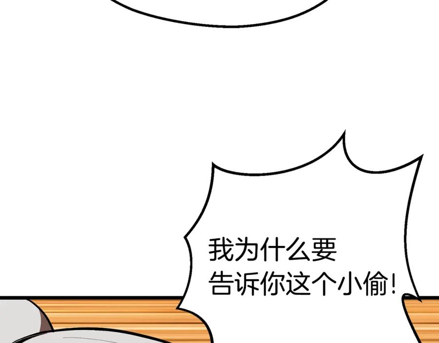222.jpg