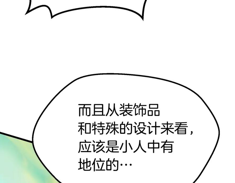 178.jpg