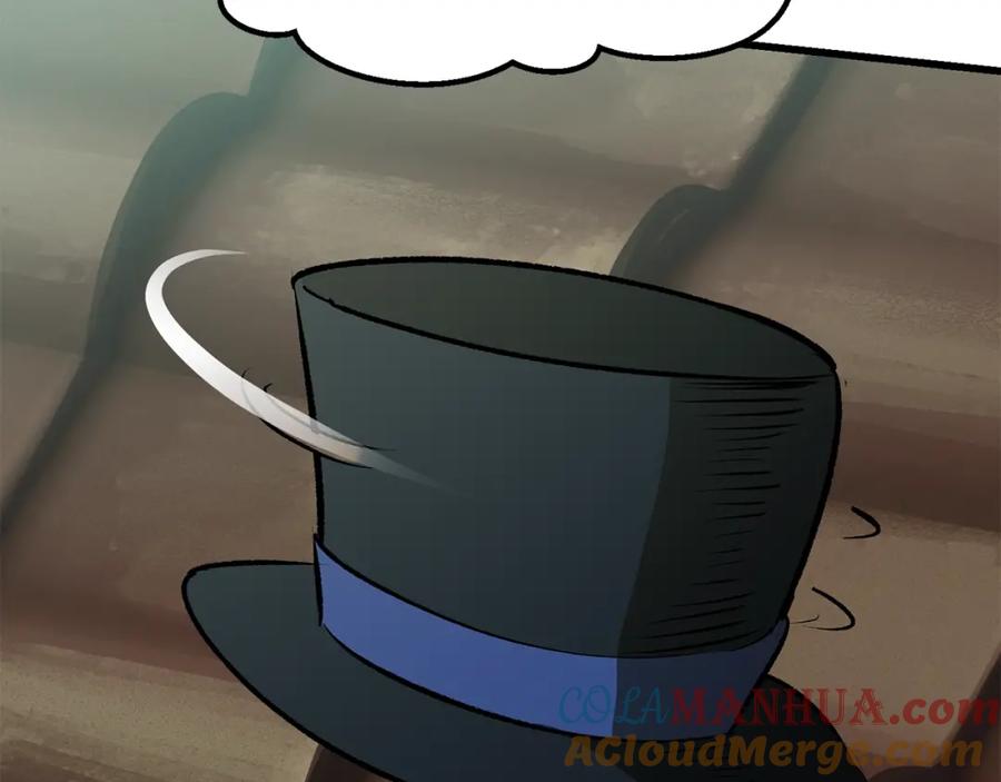 181.jpg