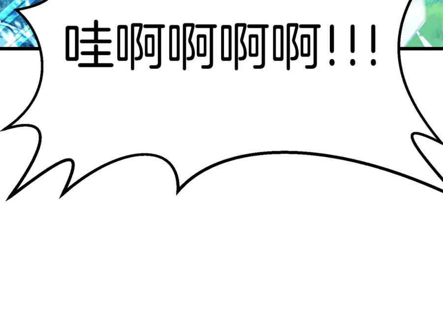 75.jpg