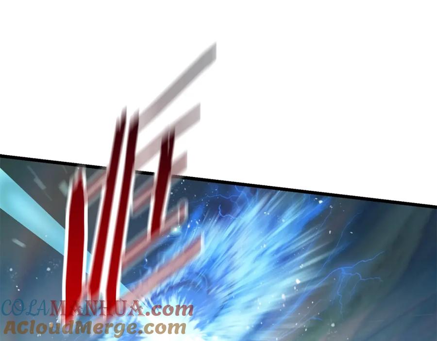 205.jpg