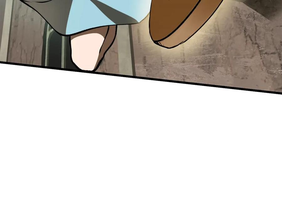 266.jpg