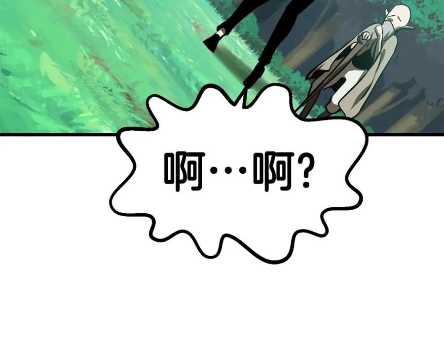 144.jpg