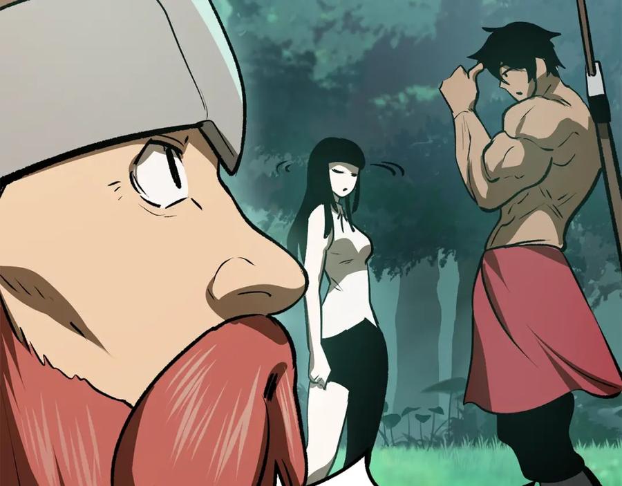 138.jpg