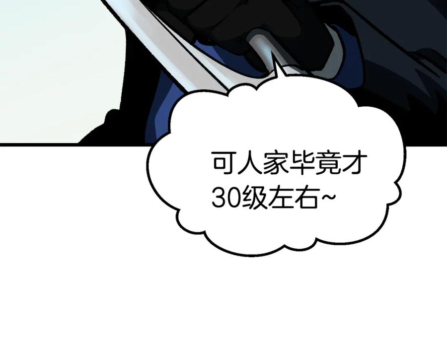 211.jpg