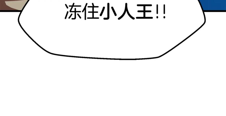 100.jpg