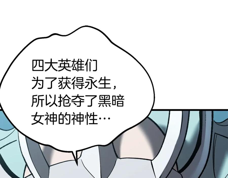68.jpg