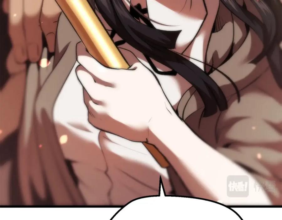 239.jpg