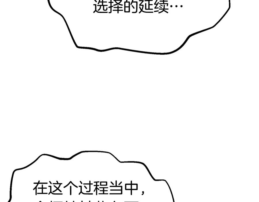 259.jpg