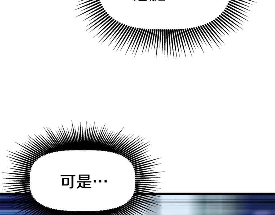 146.jpg