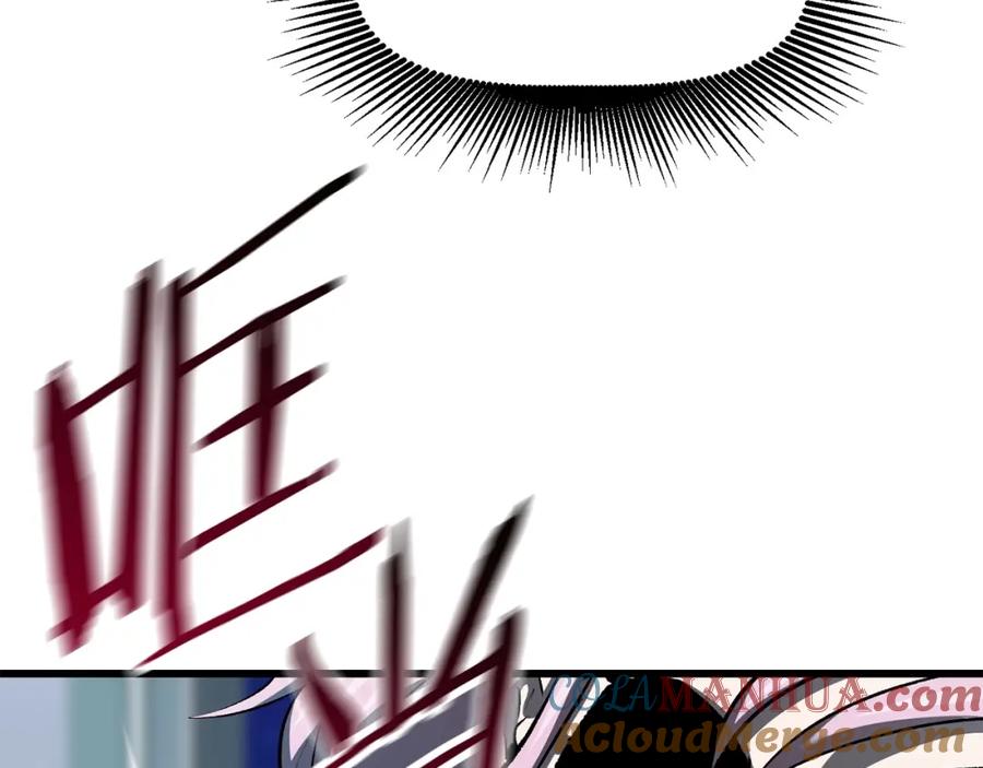 149.jpg