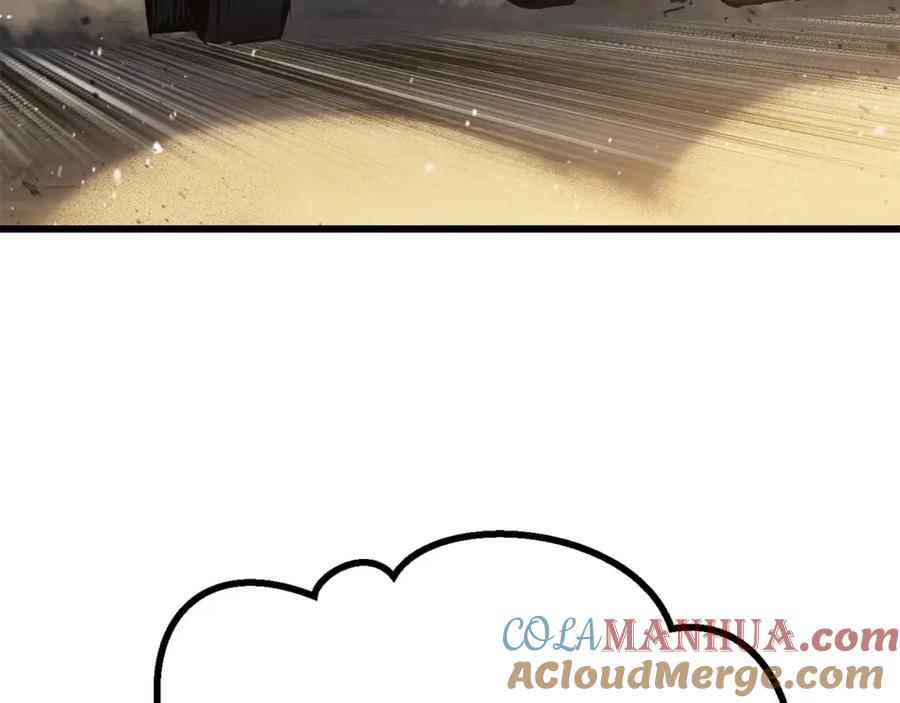 193.jpg