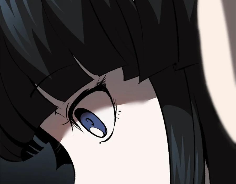 219.jpg
