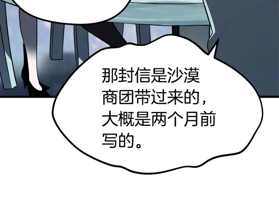 111.jpg