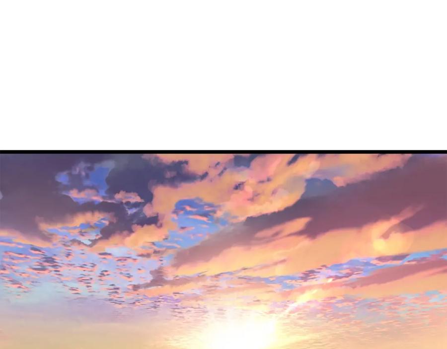 256.jpg