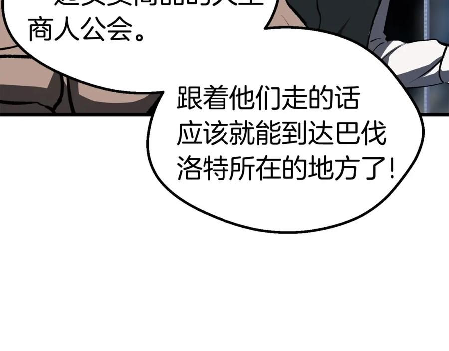 114.jpg