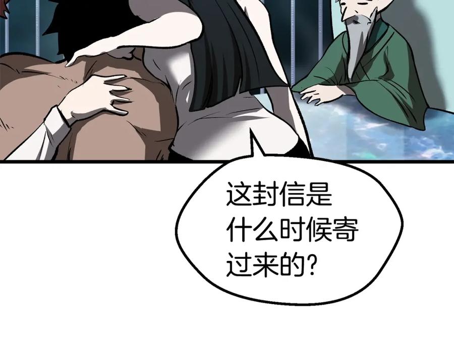 102.jpg