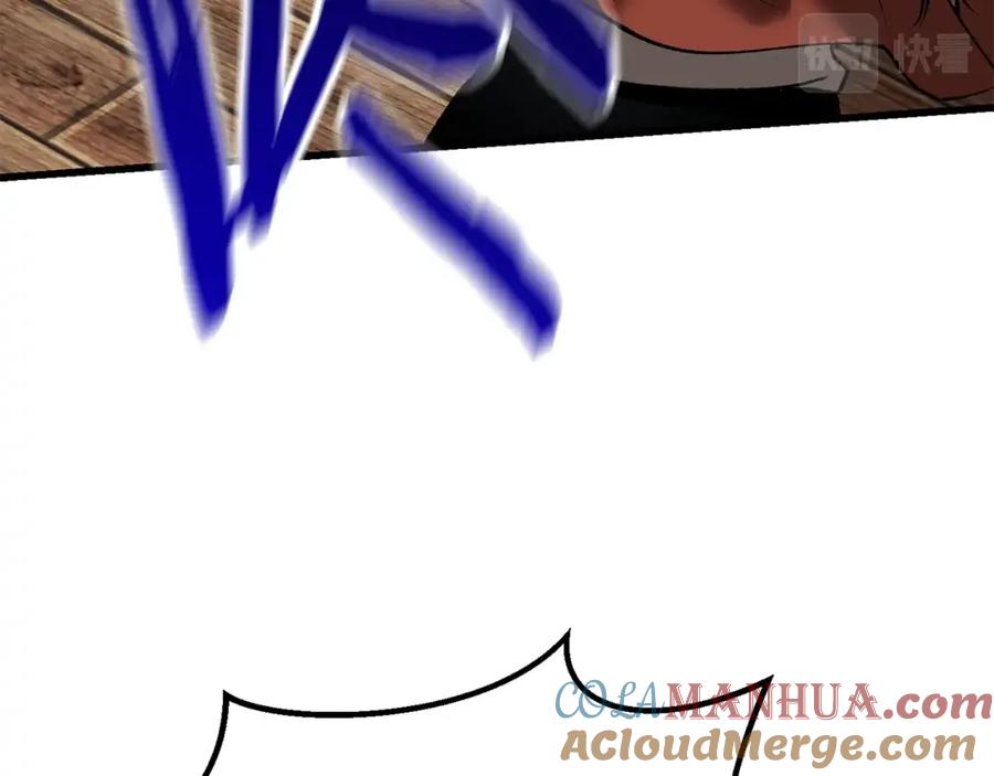 201.jpg
