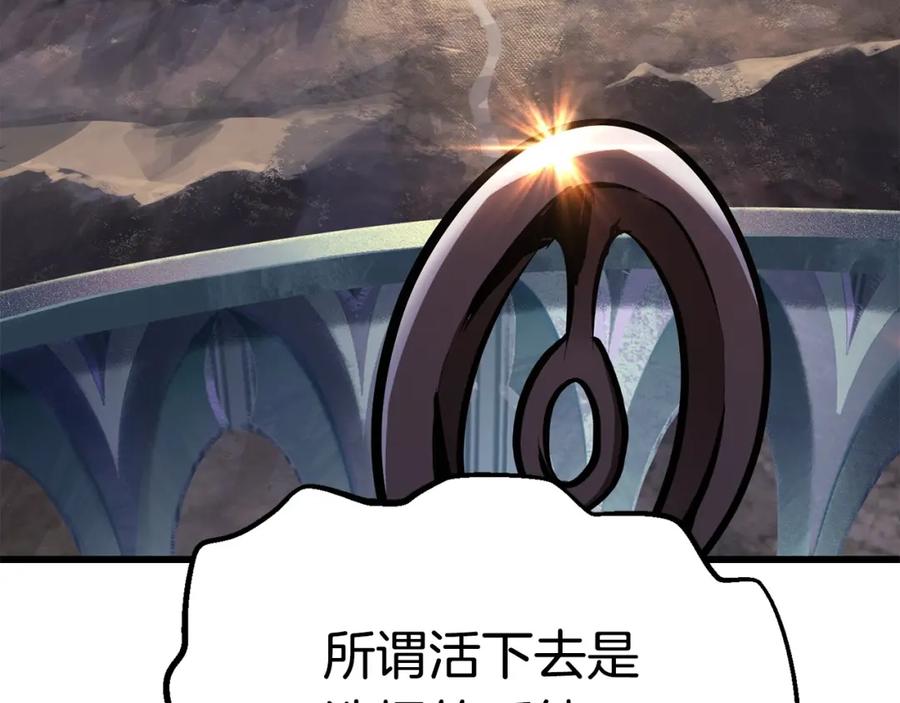 258.jpg