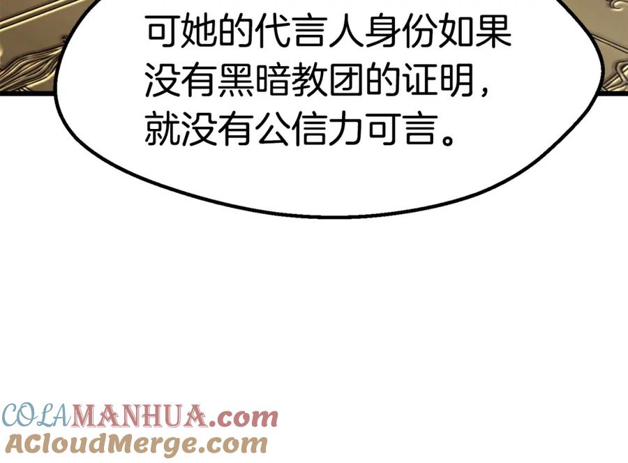113.jpg