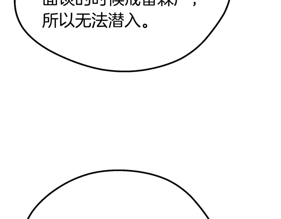 107.jpg