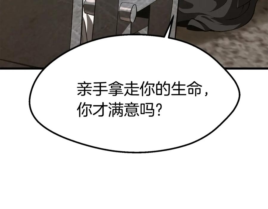 224.jpg