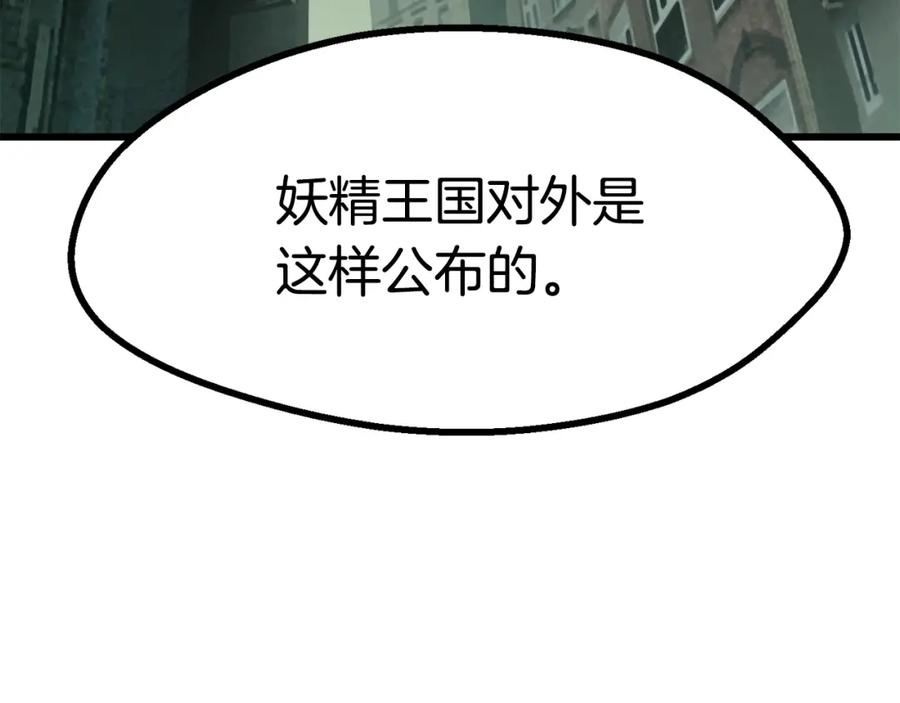 64.jpg