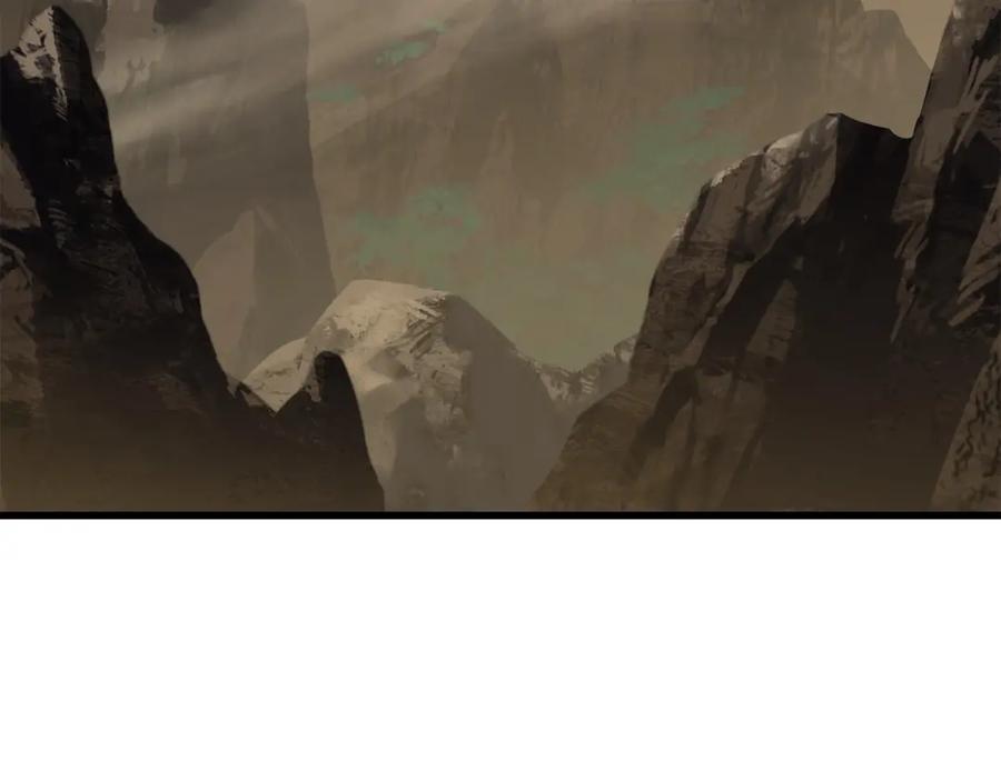 126.jpg