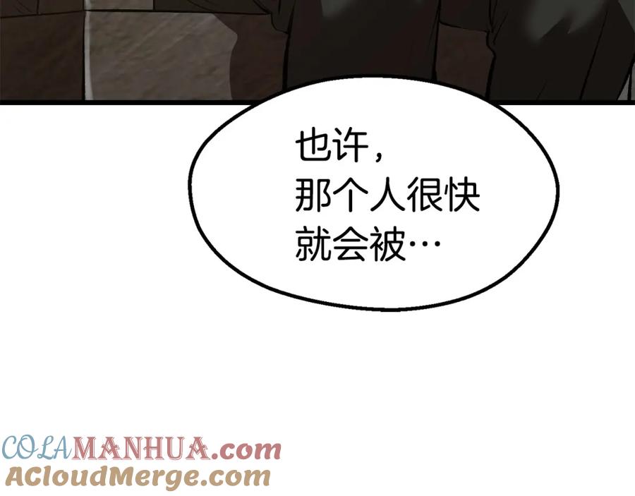 177.jpg
