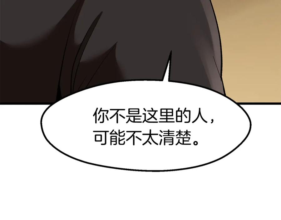 171.jpg