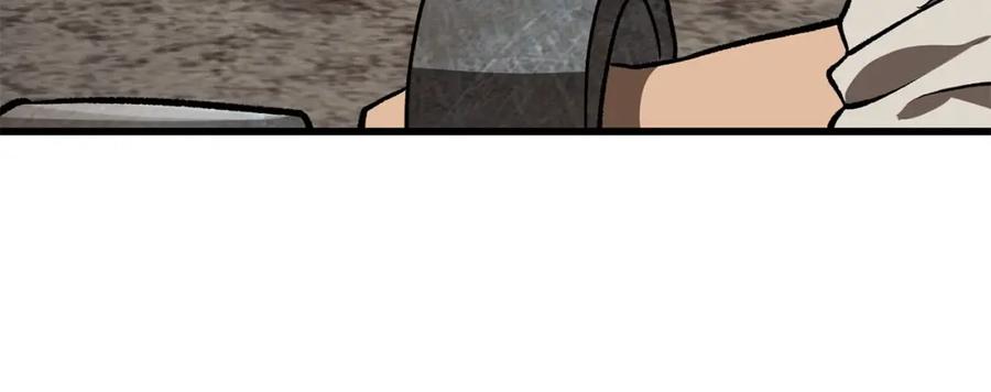 206.jpg