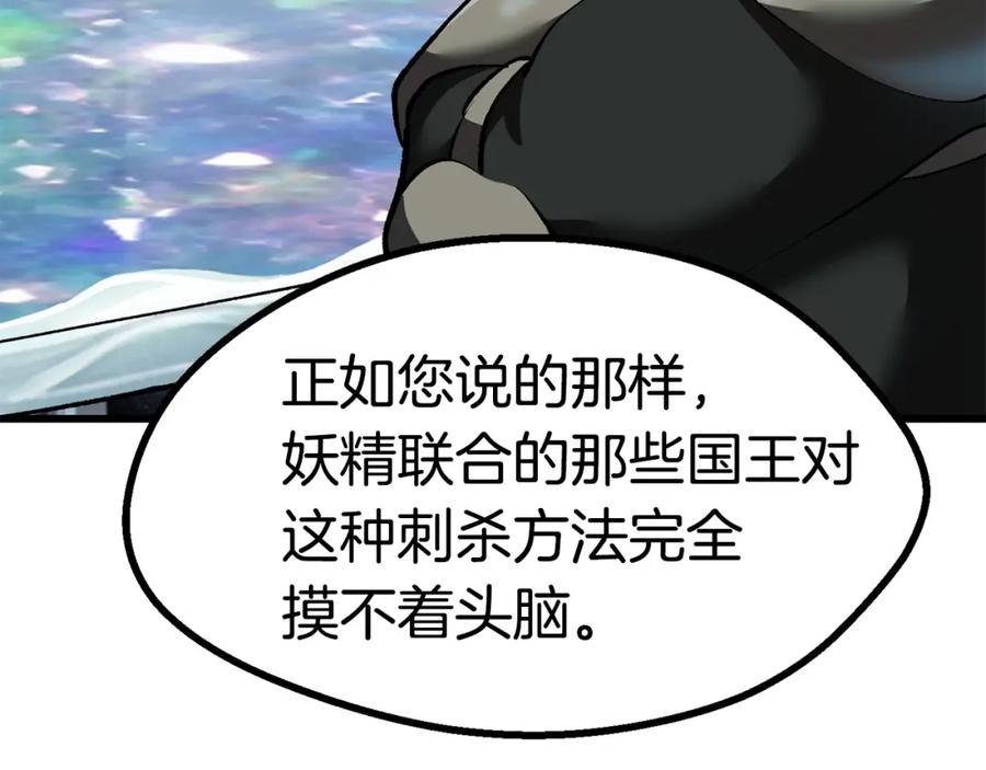 75.jpg