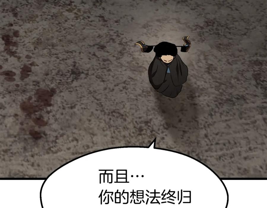 95.jpg